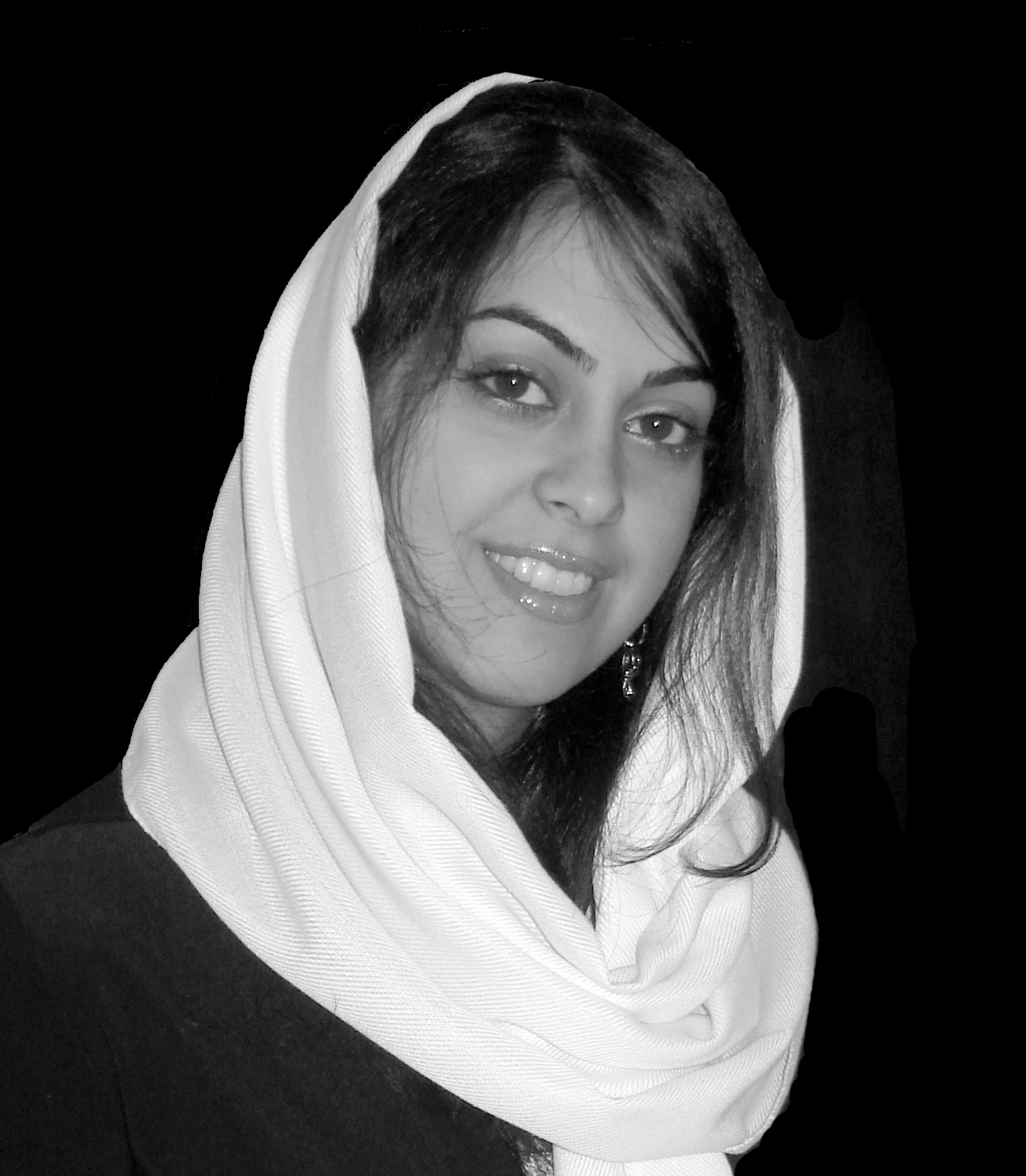 رزا نوذری مهندس معمار - طراح