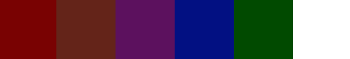 dark-color-scheme-v2
