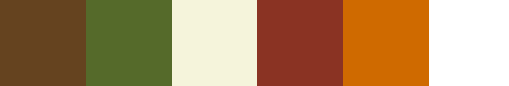 earthy-color-scheme