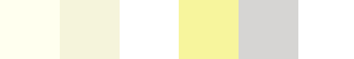 light-color-scheme