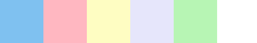 pastel-color-scheme-v2