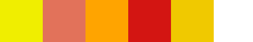warm-color-scheme