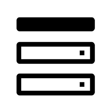 3. Select Your Cabinets Accessories کابینت