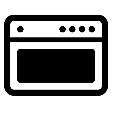 4. Select Your Kitchen Appliances کابینت