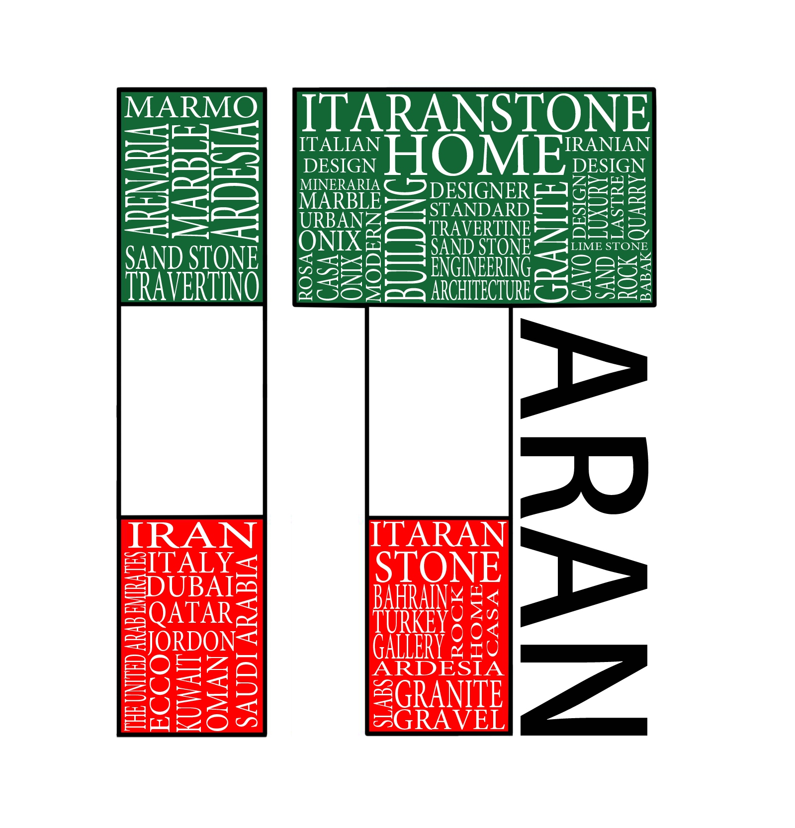 LOGO-babak-final-STONE