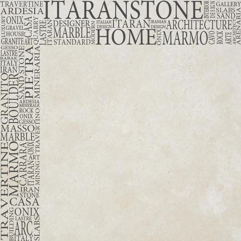 travertine