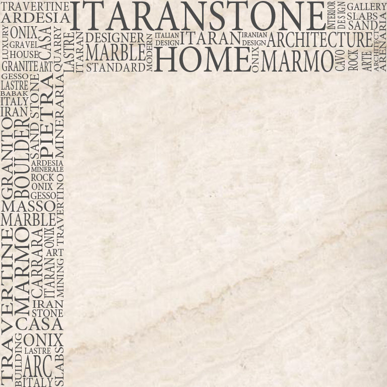travertine