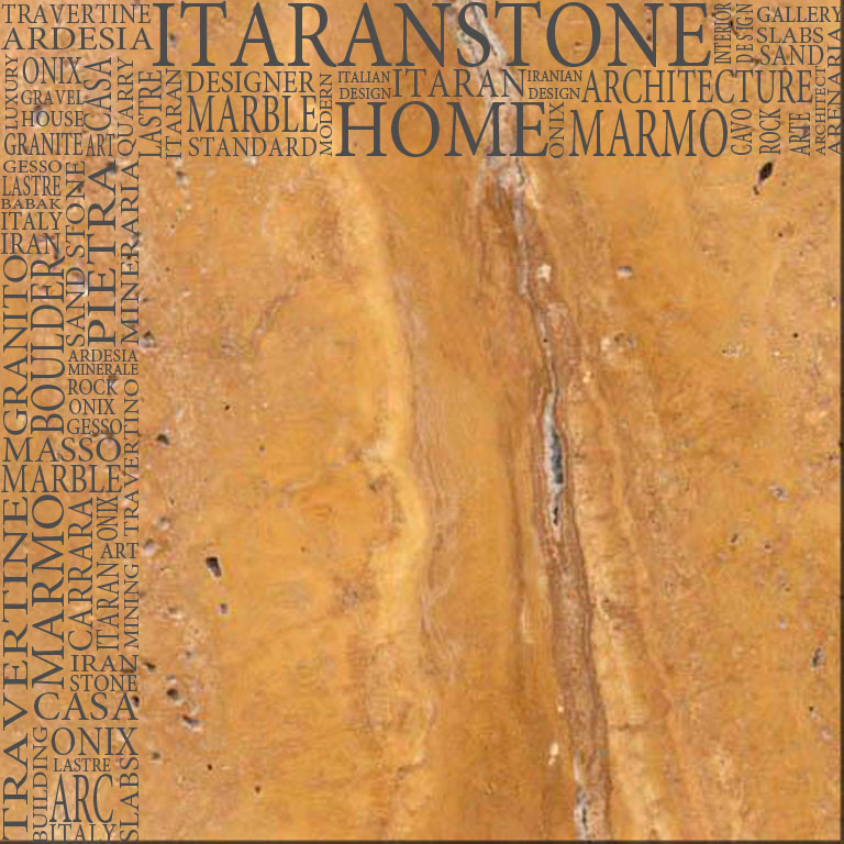 travertine
