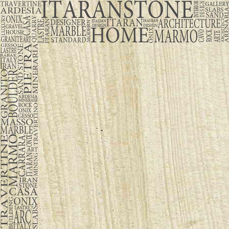travertine