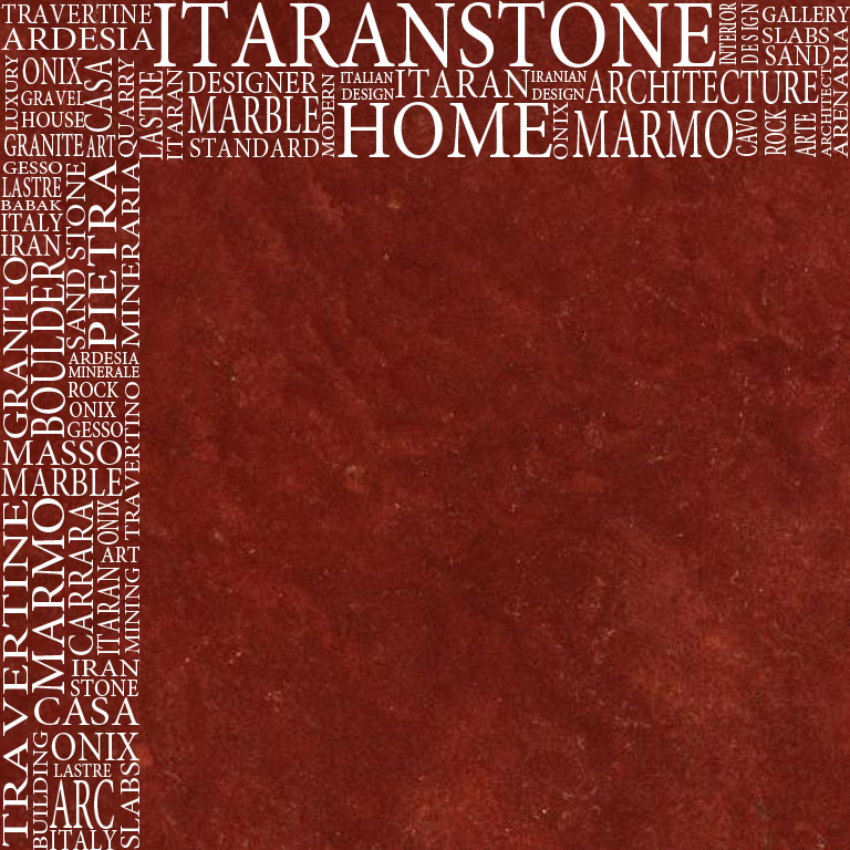 travertine