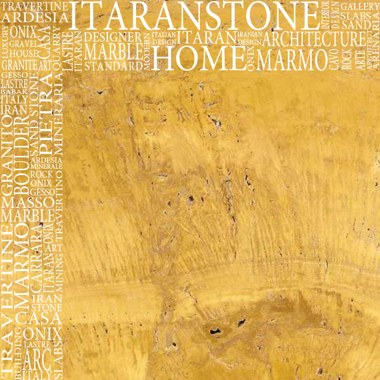 travertine