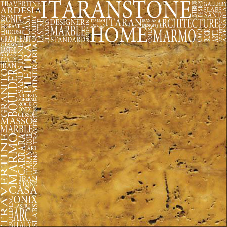 travertine