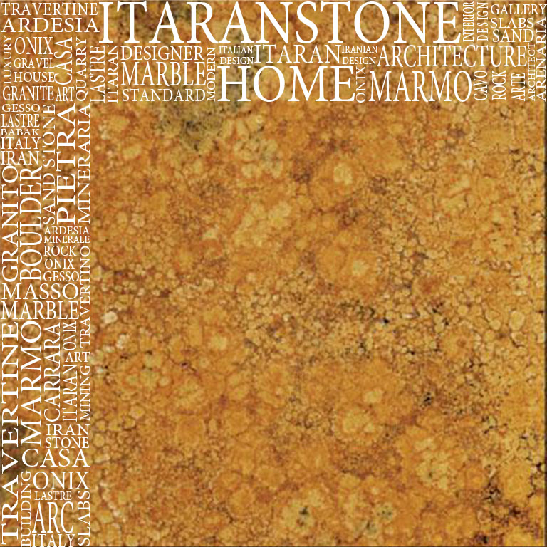 travertine