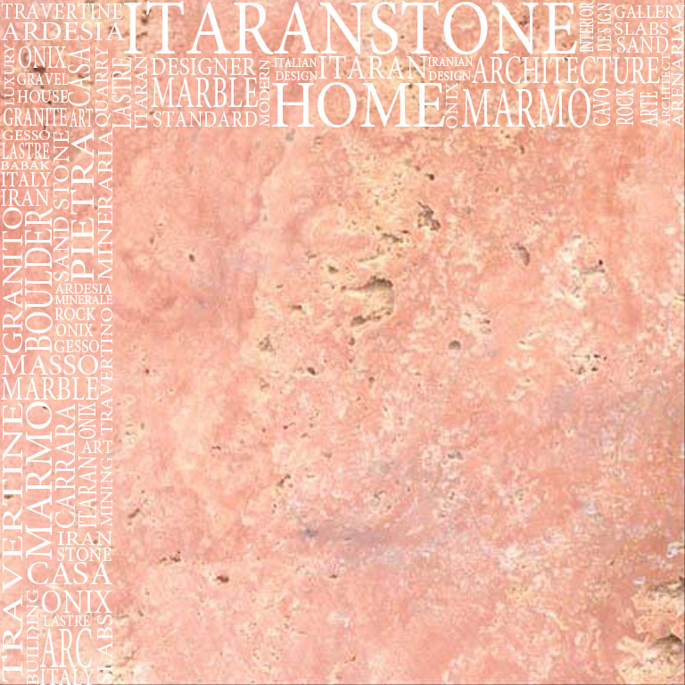 travertine