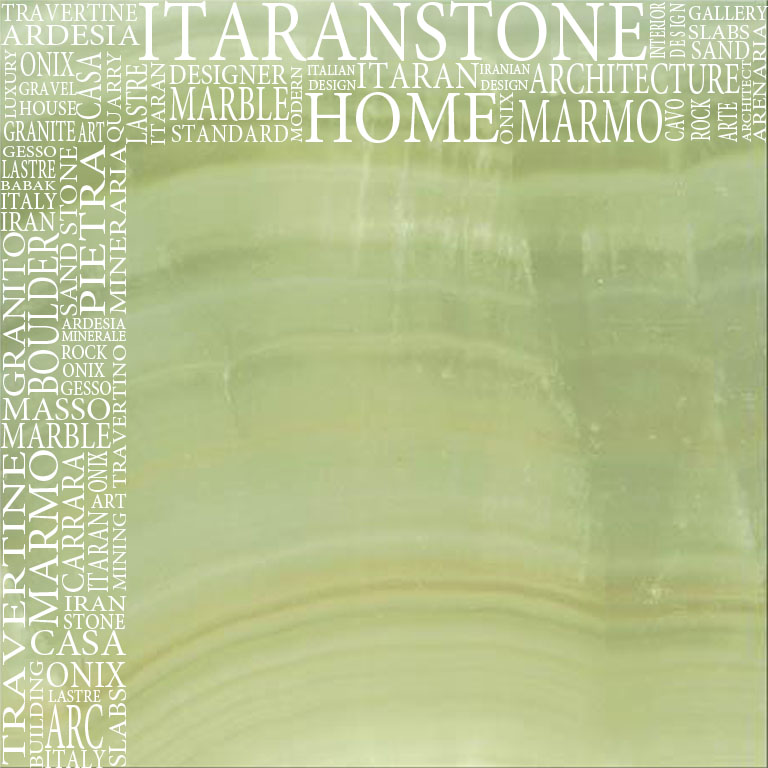 travertine