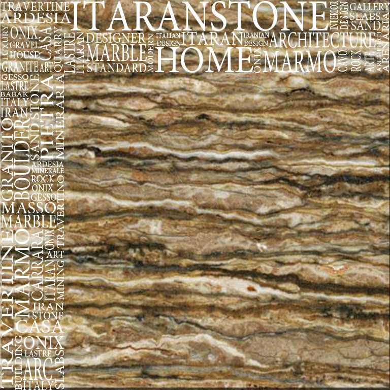travertine