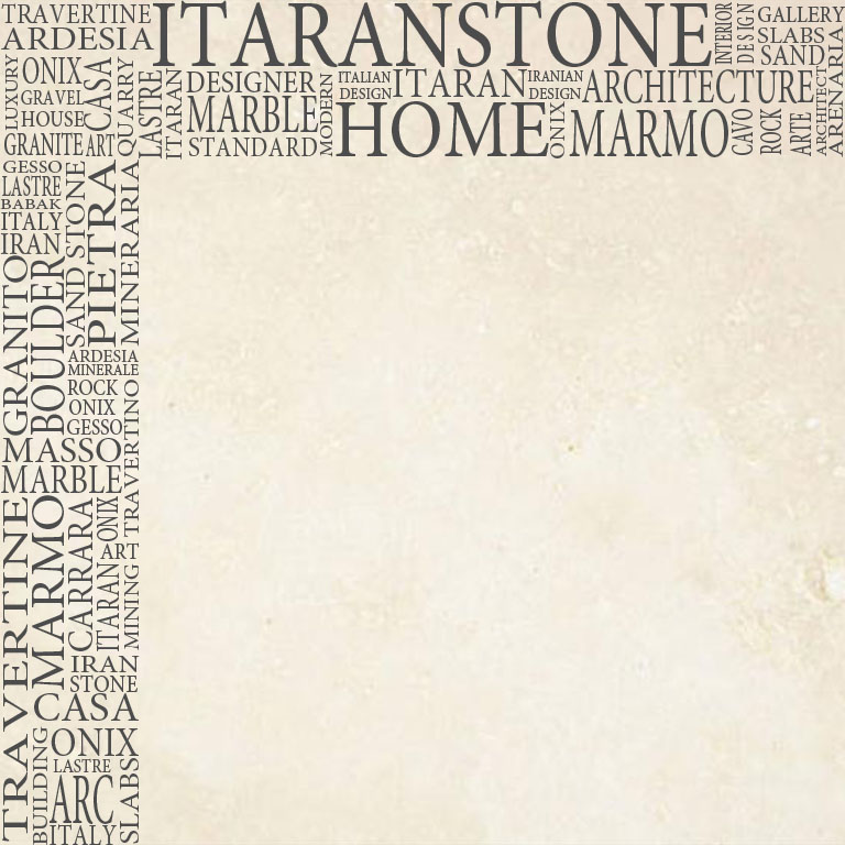 travertine