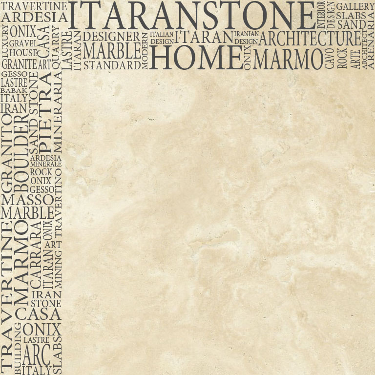 travertine