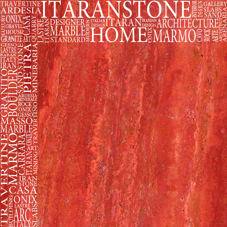travertine