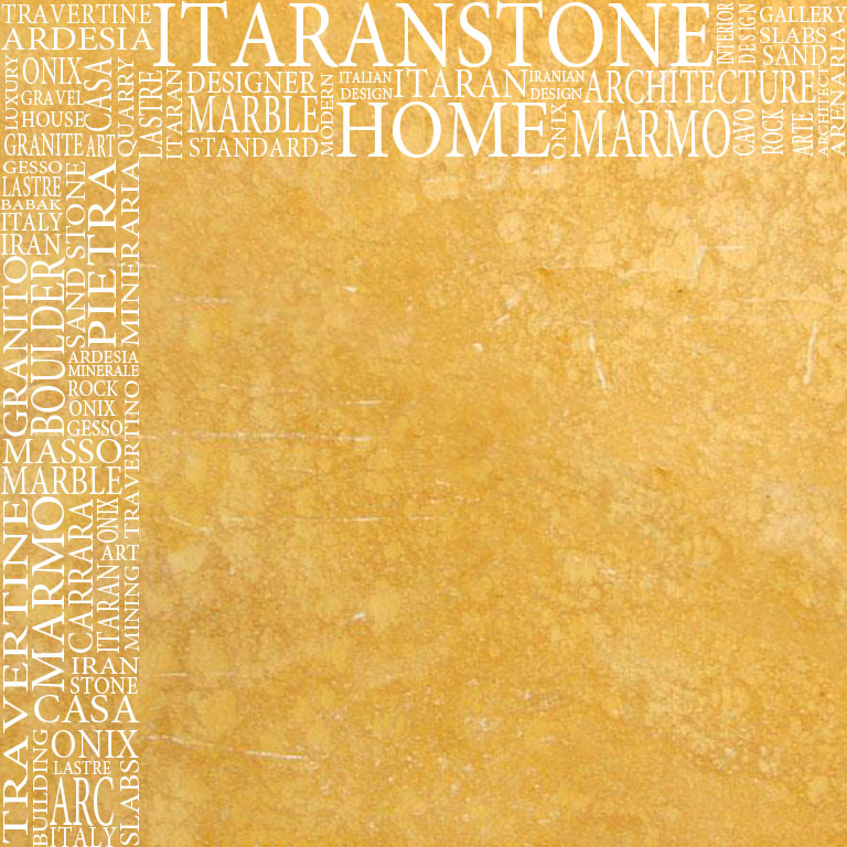 travertine