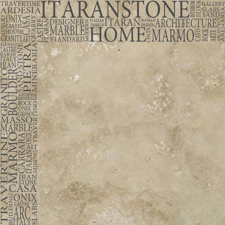 travertine