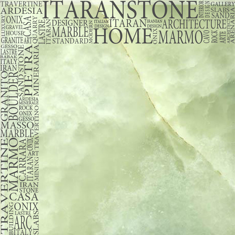 marble