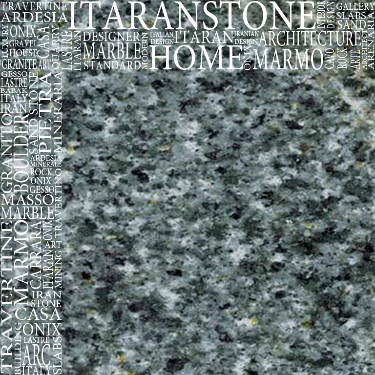 granite