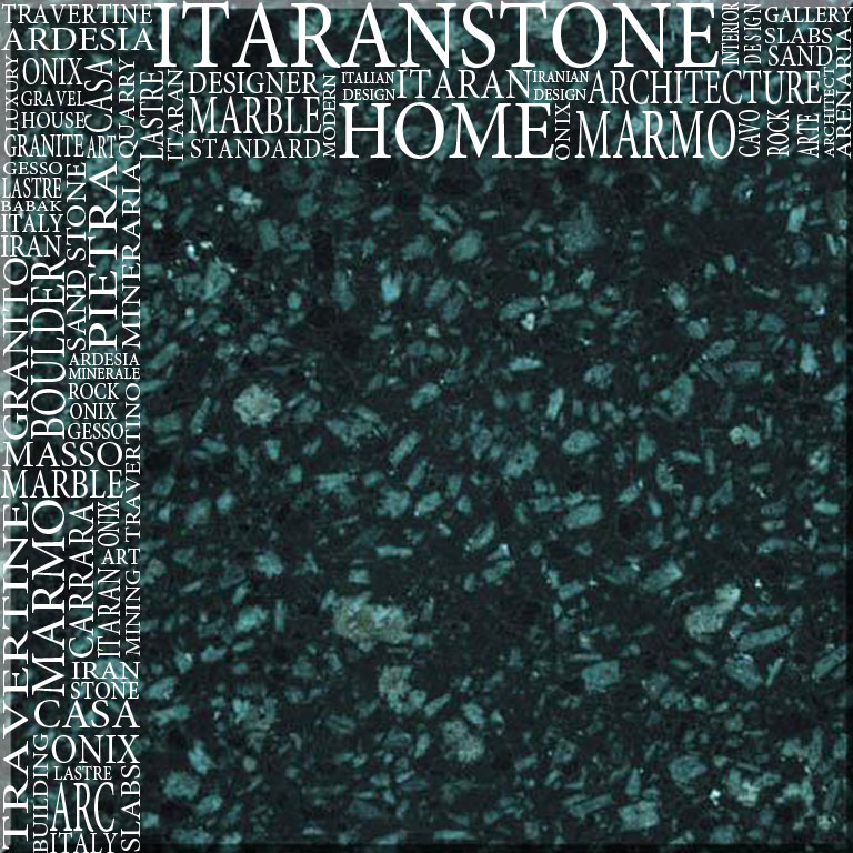 granite