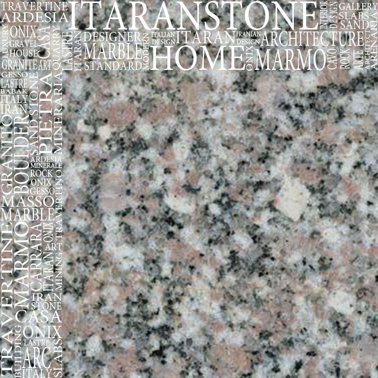 granite