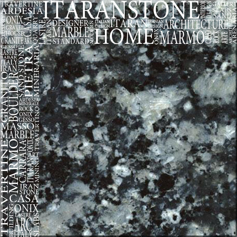 granite