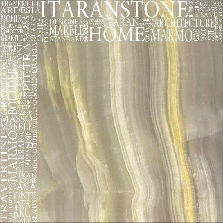 marble