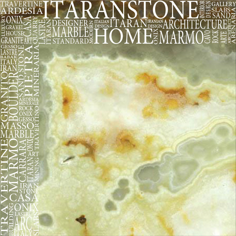 marble
