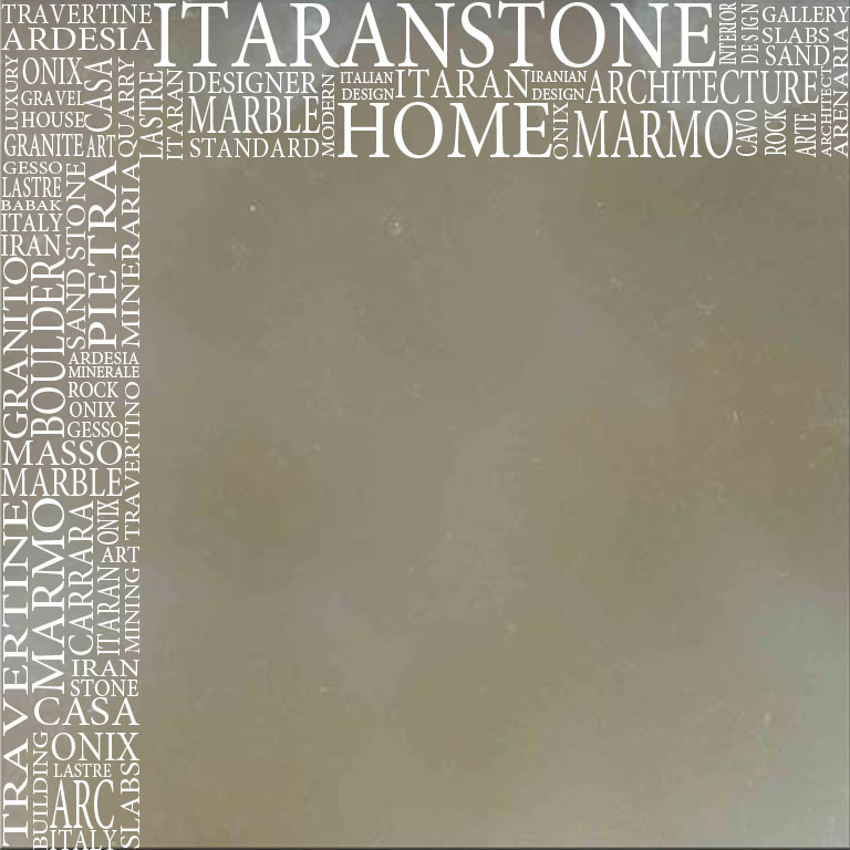 marble