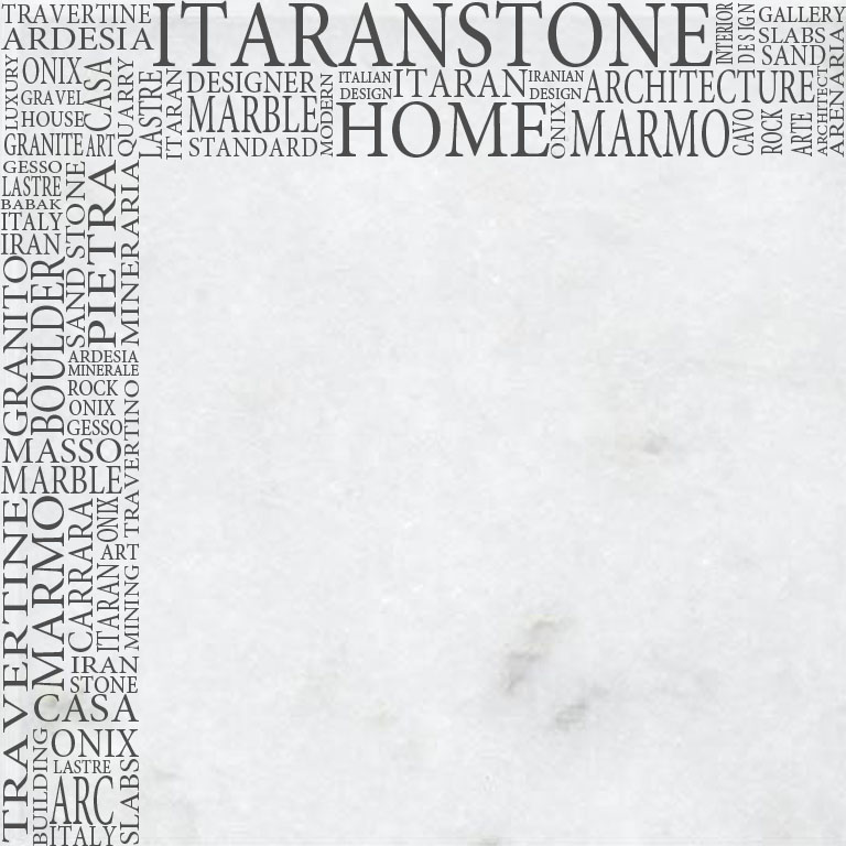 marble