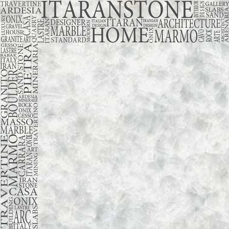 marble