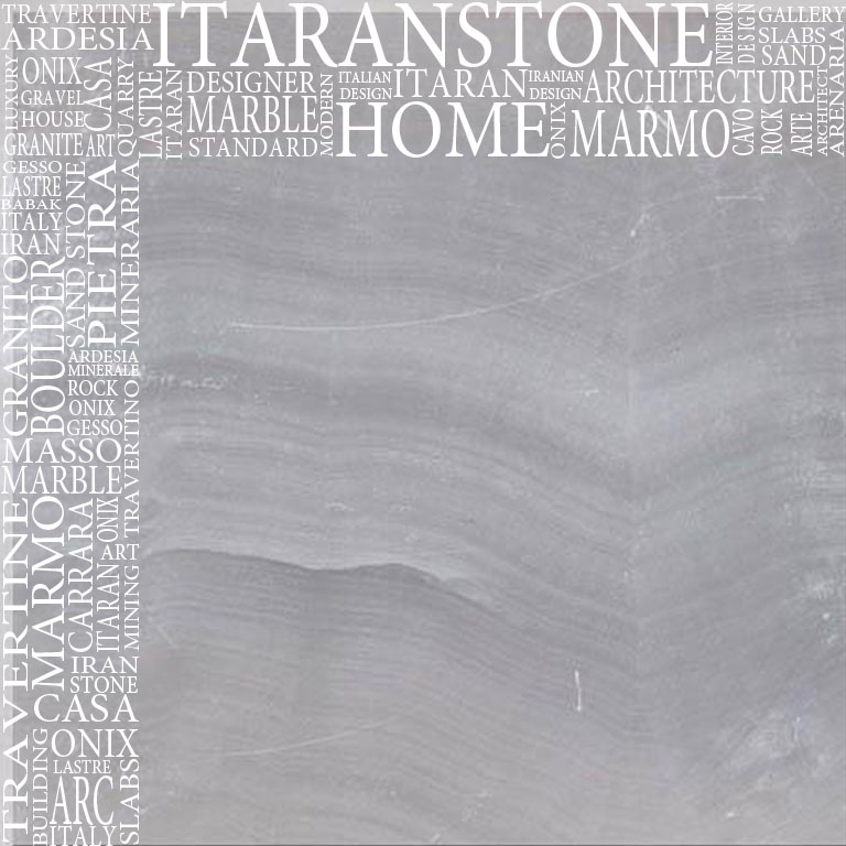 marble