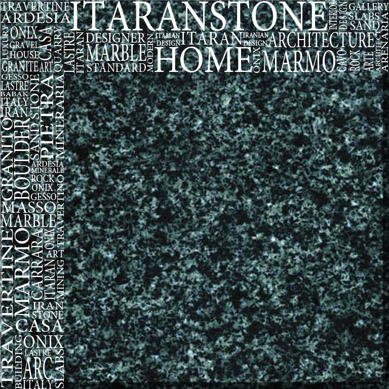 granite