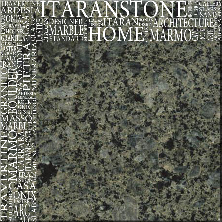 granite