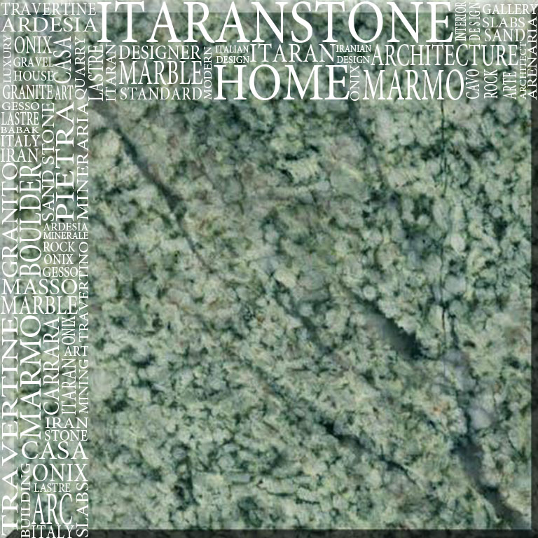 granite