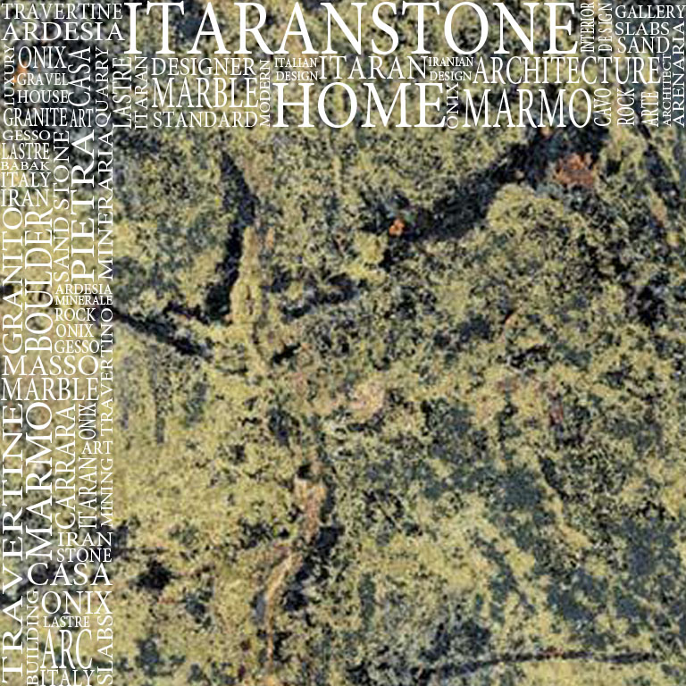 granite