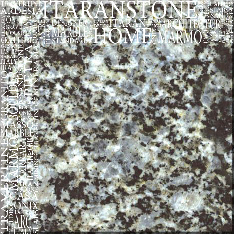 granite