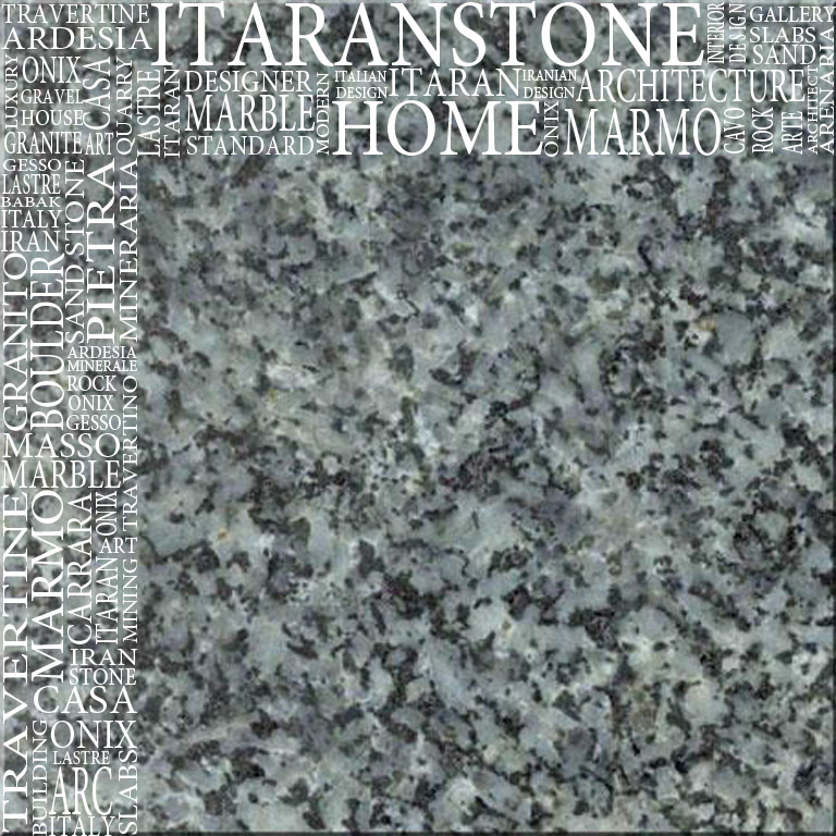 granite