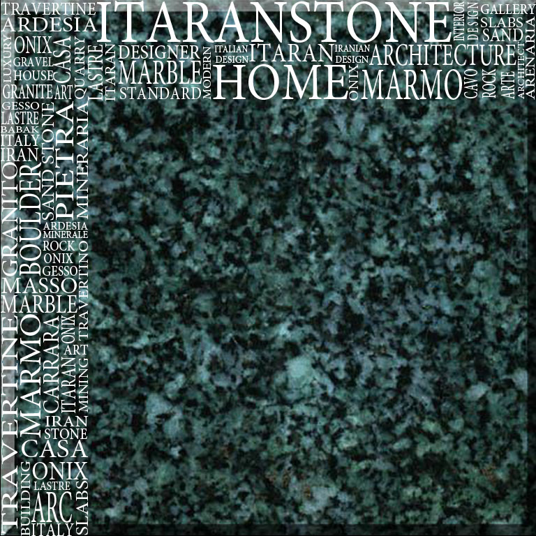 granite