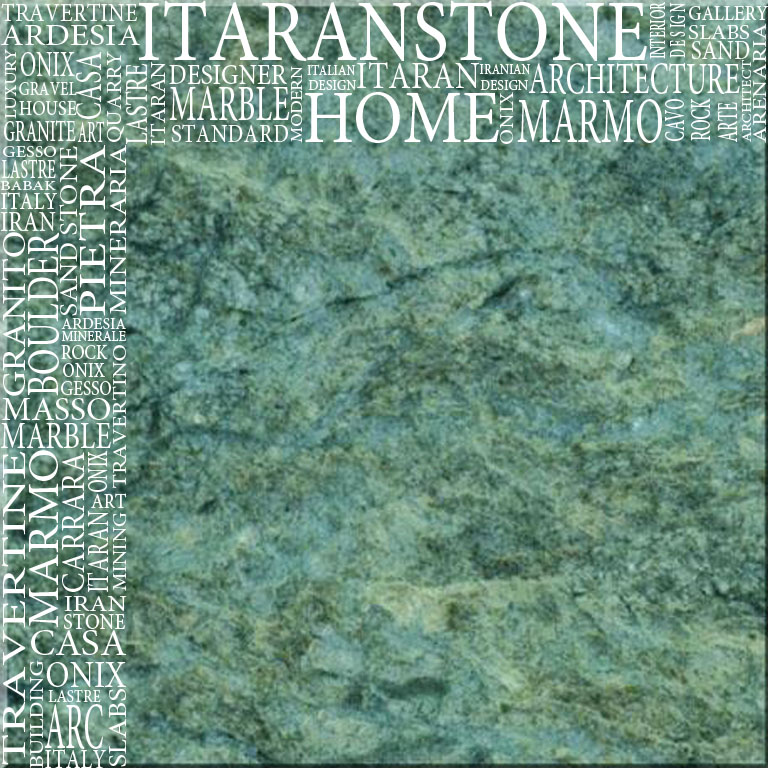 granite