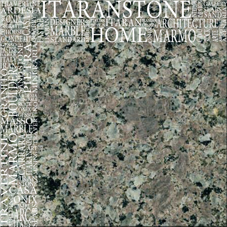 granite