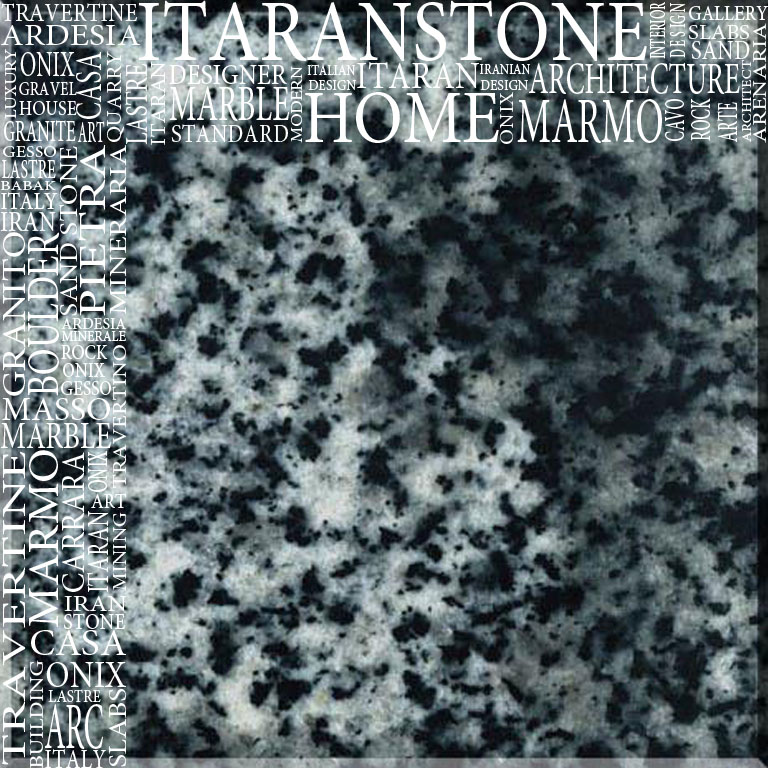 granite