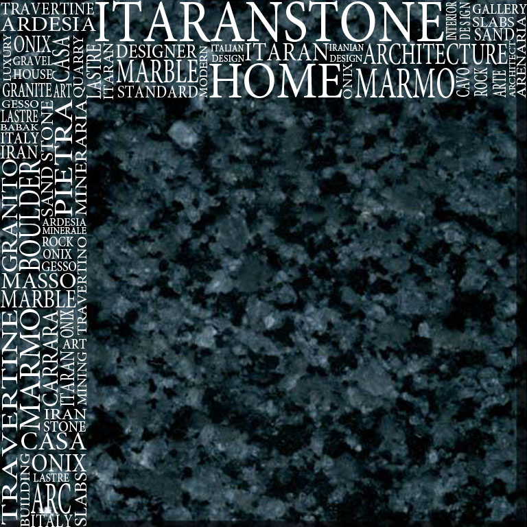 granite