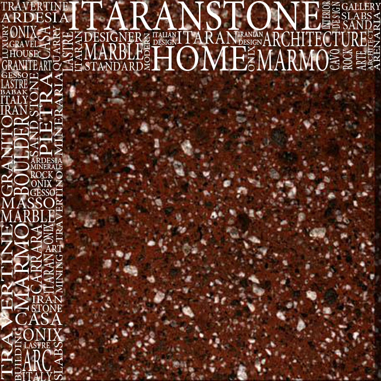 granite