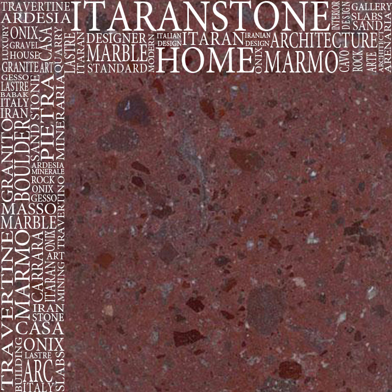 granite