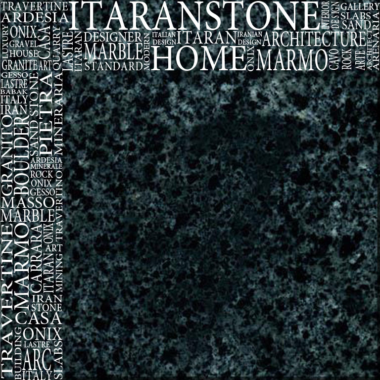granite